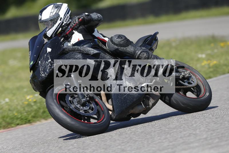 /12 30.04.2025 Speer Racing ADR/Gruppe gruen/236